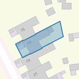 Perceel HMN01-G-4514