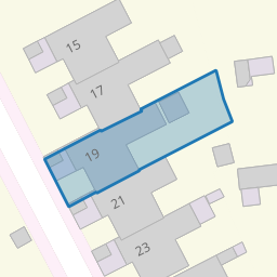 Perceel HMN01-G-4515