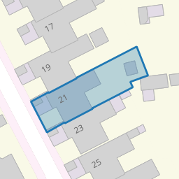 Perceel HMN01-G-4516