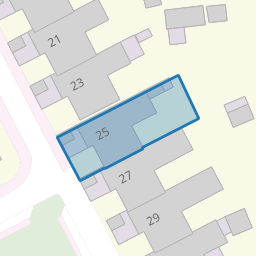 Perceel HMN01-G-4518