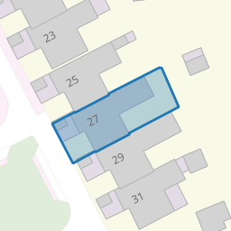 Perceel HMN01-G-4519