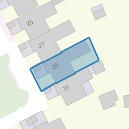 Perceel HMN01-G-4520