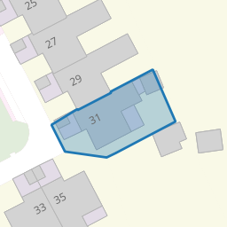 Perceel HMN01-G-4521