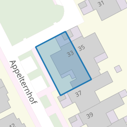 Perceel HMN01-G-4523