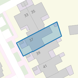 Perceel HMN01-G-4524