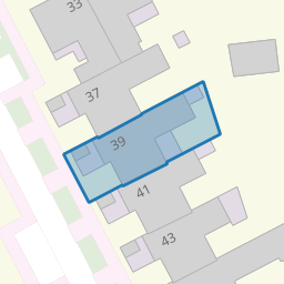 Perceel HMN01-G-4525