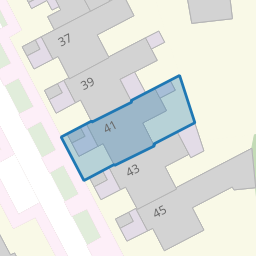 Perceel HMN01-G-4526