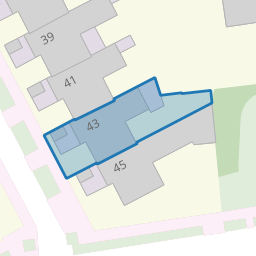 Perceel HMN01-G-4527