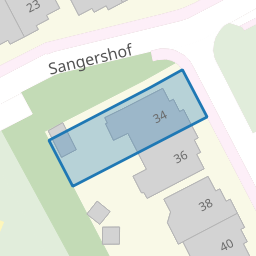 Perceel HMN01-G-4529