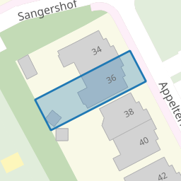 Perceel HMN01-G-4530