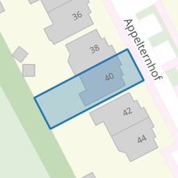 Perceel HMN01-G-4532