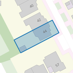 Perceel HMN01-G-4534