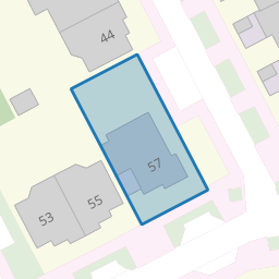 Perceel HMN01-G-4535