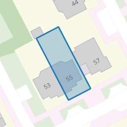 Perceel HMN01-G-4536