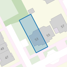 Perceel HMN01-G-4537