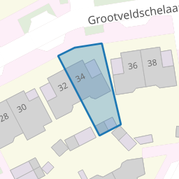 Perceel HMN01-G-4540