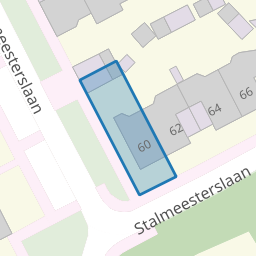 Perceel HMN01-G-4544