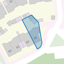 Perceel HMN01-G-4547