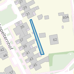 Perceel HMN01-G-4548