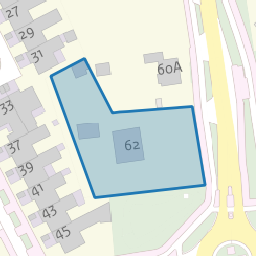 Perceel HMN01-G-4550