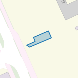 Perceel HMN01-G-4552