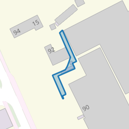 Perceel HMN01-G-4557