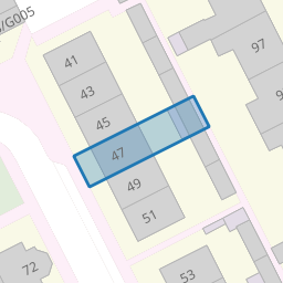 Perceel HMN01-G-4563