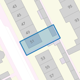 Perceel HMN01-G-4565