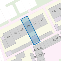 Perceel HMN01-G-4568