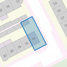 Perceel HMN01-G-4570