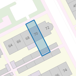 Perceel HMN01-G-4572