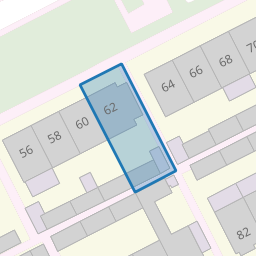 Perceel HMN01-G-4575