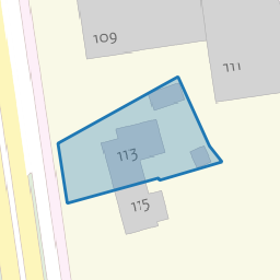 Perceel HMN01-G-4579