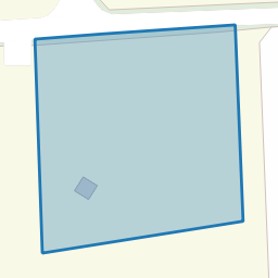 Perceel HMN01-G-4581