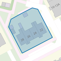 Perceel HMN01-G-4591