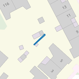 Perceel HMN01-G-4598