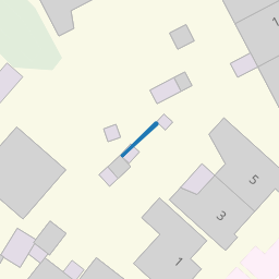 Perceel HMN01-G-4599