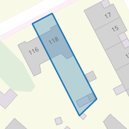 Perceel HMN01-G-4600