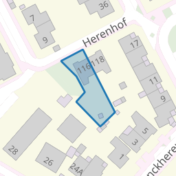 Perceel HMN01-G-4601