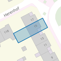 Perceel HMN01-G-4606