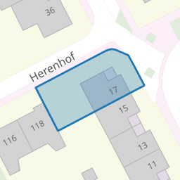 Perceel HMN01-G-4607