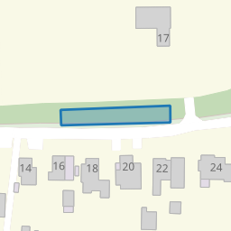 Perceel HMN01-G-4612