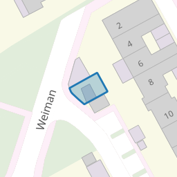 Perceel HMN01-G-4616