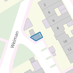 Perceel HMN01-G-4617