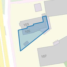 Perceel HMN01-G-4619