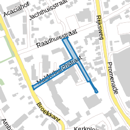 Perceel HMN01-G-4621