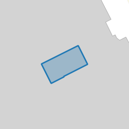 Perceel HMN01-G-4629