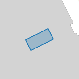 Perceel HMN01-G-4630