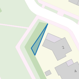 Perceel HMN01-G-4631