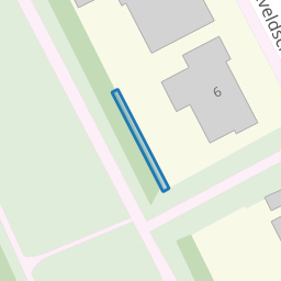 Perceel HMN01-G-4632